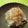 namitora's cooksnap of when they made レンジで簡単　白菜のお浸し♪.