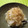 namitora's cooksnap of when they made レンジで簡単　白菜のお浸し♪.