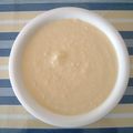 タエボン's cooksnap of when they made レストランの味？　りんごバター.
