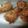 はーとねこ's cooksnap of when they made 簡単♡ちくわチーズフライ.
