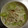 みついひさし's cooksnap of when they made 大根使いきり★大根とツナのマヨサラダ.