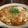 こんがりあん's cooksnap of when they made おじいちゃんのきつねうどん.