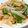 おキキ丸's cooksnap of when they made 野菜たっぷりの中華丼.