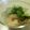 mihokid's cooksnap of when they made 海老と春雨のパクチーサラダ.