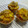 luvakyo's cooksnap of when they made りんごとサツマイモのタルト.
