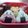 ますみかんかん's cooksnap of when they made キャラ弁＊おにぎりdeあんぱんまんトリオ.