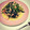 ゾウのはな's cooksnap of when they made 簡単♪鮭とほうれん草の柚子胡椒パスタ.
