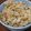 ブルースターココ's cooksnap of when they made Ｃａたっぷり！しらすとわかめの混ぜご飯.