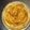 ディーーヌ's cooksnap of when they made ★キャラメルりんごとさつまいものパイ★.