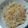 おかぁさん☆'s cooksnap of when they made にんじんの炊き込みご飯.