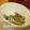 manapk's cooksnap of when they made 大好き☆いんげんのピーナツ和え.