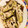 まぁちゃん£'s cooksnap of when they made レンジでチン＊ささみとナスの中華風.