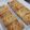chyrrypie's cooksnap of when they made アップルポテトパイ.