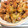 ぬこ王子's cooksnap of when they made ★節約簡単！大根の豚肉巻き.
