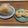 柴犬のくまちゃん🐕's cooksnap of when they made 簡単な朝ご飯おかかチーズおにぎり.
