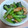 ごりあちゃん's cooksnap of when they made 小松菜とささ身のあっさり味の炒め物.