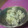 ロト６御殿's cooksnap of when they made ＊里芋の味噌マヨ和え＊.