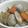 umemodoki's cooksnap of when they made 根菜のさっぱり中華煮.