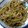 粋華（すいか）'s cooksnap of when they made 旬の味　ふきのきんぴら.