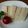 あおはと's cooksnap of when they made うちのたまごサラダ♪.