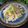 スタイリッシュママ's cooksnap of when they made お塩だけで旨い♡ブロッコリーの芯炒め.