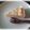 ★すーちゃん★'s cooksnap of when they made 豆腐チーズケーキ.
