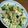 ju_10's cooksnap of when they made アボカドのたっぷり白和え.