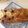 querico's cooksnap of when they made 簡単☆ホットケーキミックスでバナナケーキ.