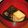 カルチョーフィ's cooksnap of when they made 大葉香る♪揚げ出し豆腐.