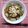 さらだaaa's cooksnap of when they made ✿味噌汁でエコなカレーうどん♡第２弾✿.