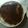 とらこなち's cooksnap of when they made 簡単！ティラミス.