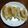 みうなママ's cooksnap of when they made 夕食に！野菜たっぷりエビ豚焼き餃子.