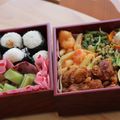 rakuen's cooksnap of when they made はちみつ味のから揚げを作りました♪.