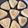 なおすけ151a's cooksnap of when they made 【簡単】おいしい焼きおにぎり☆.