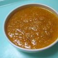 びいず's cooksnap of when they made ほったらかし～♪みかんジャム.