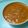 びいず's cooksnap of when they made ほったらかし～♪みかんジャム.