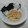 SaaKey's cooksnap of when they made 簡単２分！エノキ茸の明太子和え.