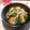 クレイプメートル's cooksnap of when they made ほうれん草とえのきのおひたし.