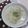 haruiroもも's cooksnap of when they made 簡単＊クラムチャウダー＊.