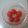 yuyu2249's cooksnap of when they made トマトのコンポート.