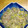 ぽこぺんぽこぺん's cooksnap of when they made あまり野菜と豚挽き肉のオイスター炒め♪.