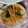 えリちﾔん's cooksnap of when they made ほうれん草と人参のおひたし.