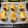 ニッシーマン's cooksnap of when they made チョコたっぷり チョコレートクリーム.