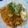 cheesedog's cooksnap of when they made 包丁使わず、焼きそばつくろう.