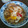 みっちょこ♪'s cooksnap of when they made 万能☆南蛮漬けのタレ.