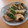 なっサン's cooksnap of when they made 黒胡椒香る☆菜の花の鶏皮巻き☆.