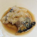 むぎめぐ's cooksnap of when they made 塩さばのみぞれ煮！.