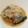 むぎめぐ's cooksnap of when they made 塩さばのみぞれ煮！.