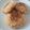 ゆあなママ's cooksnap of when they made 味噌混ぜ焼おにぎり.