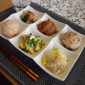 もぇちん's cooksnap of when they made シンプル☆ニラたま☆.
